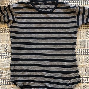 Madewell Whisper Cotton Tee